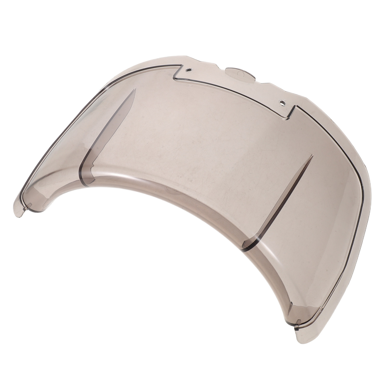Hair Salon Hood Dryer Professional - غطاء بلاستيكي بديل لغطاء مجفف الشعر