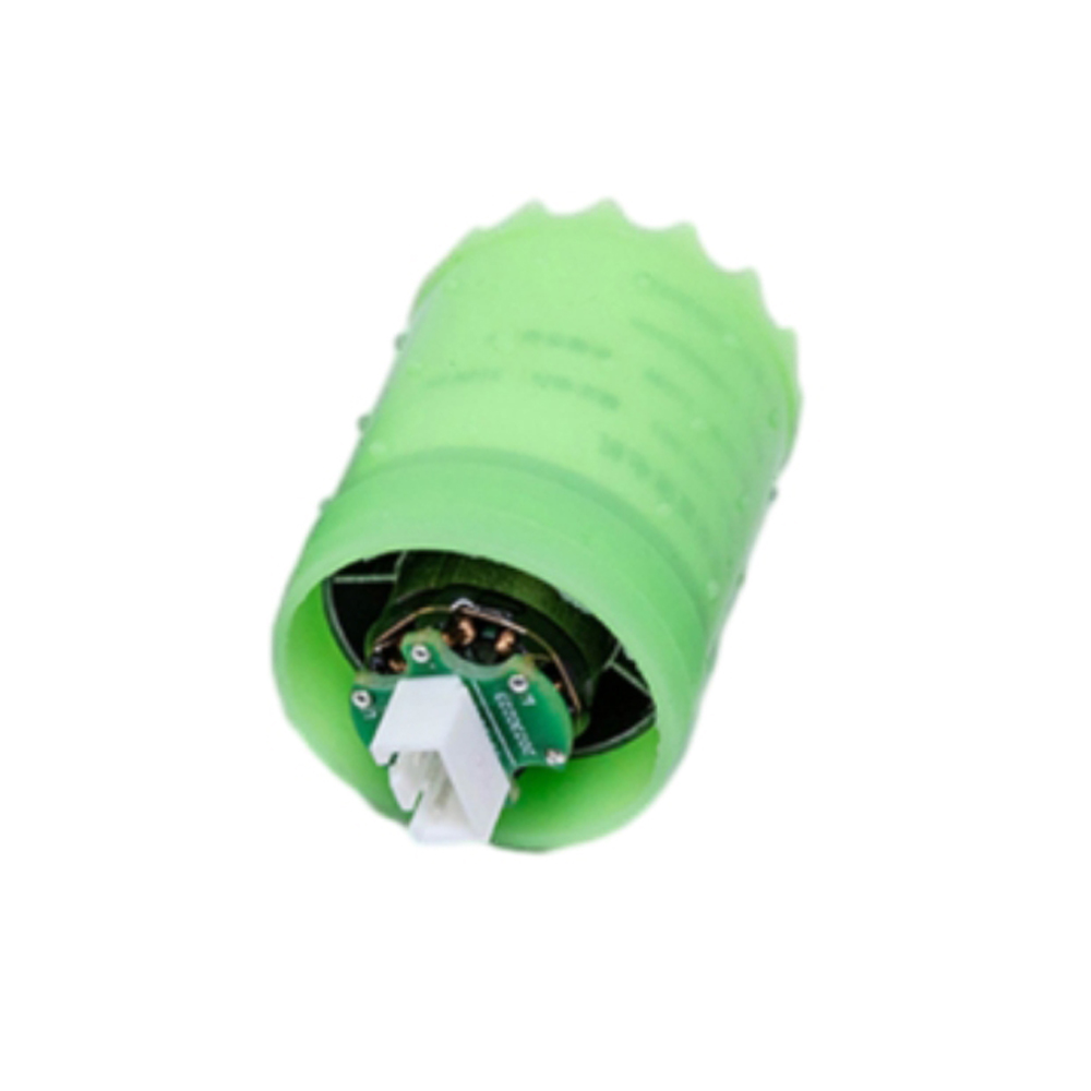 High Speed Hair Dryer Brushless 110000Rpm - عالية السرعة Culvert مروحة المحرك 110000