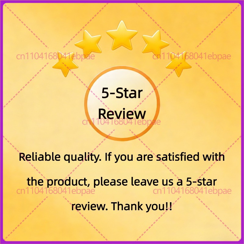 ملحقات مغناطيسية لمجفف الشعر ل - مراجعة Hair Dryer With Magnetic Nozzles Diffusers وسعره