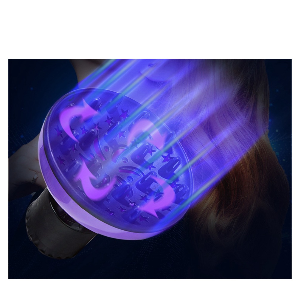 مجفف شعر قابل لتعديل تدفق الهو - مراجعة Hair Dryer Diffuser Attachment Universal وسعره