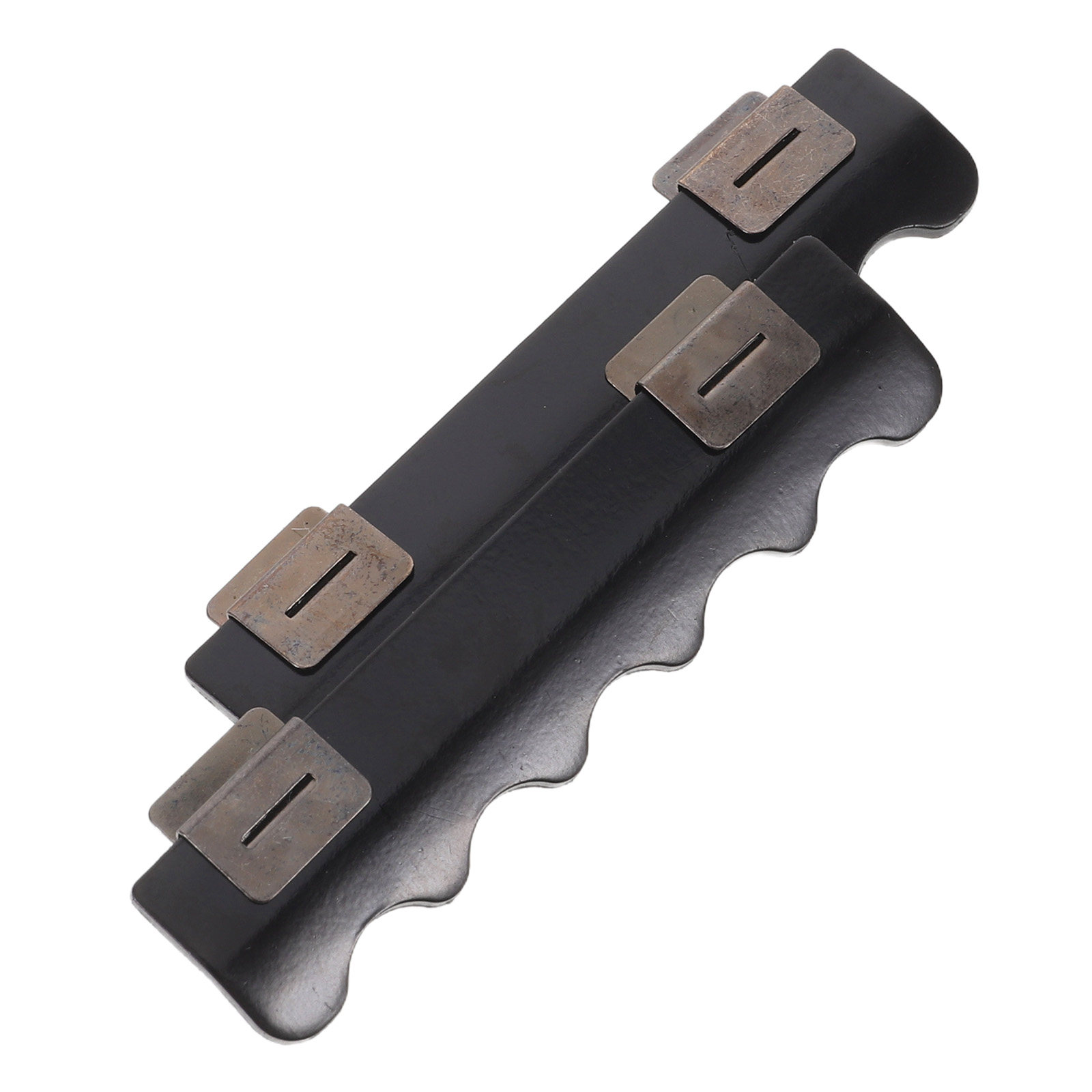 قطعتان من ملحقات مجفف الشعر، ف - مراجعة Hair Dryer Styling Comb Attachment وسعره