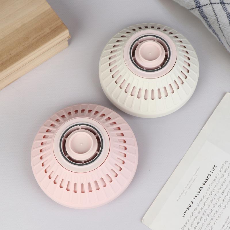 غطاء مجفف الشعر SUSU 1 قطعة لـ - مراجعة Hair Dryer With Magnetic Nozzles Diffusers وسعره