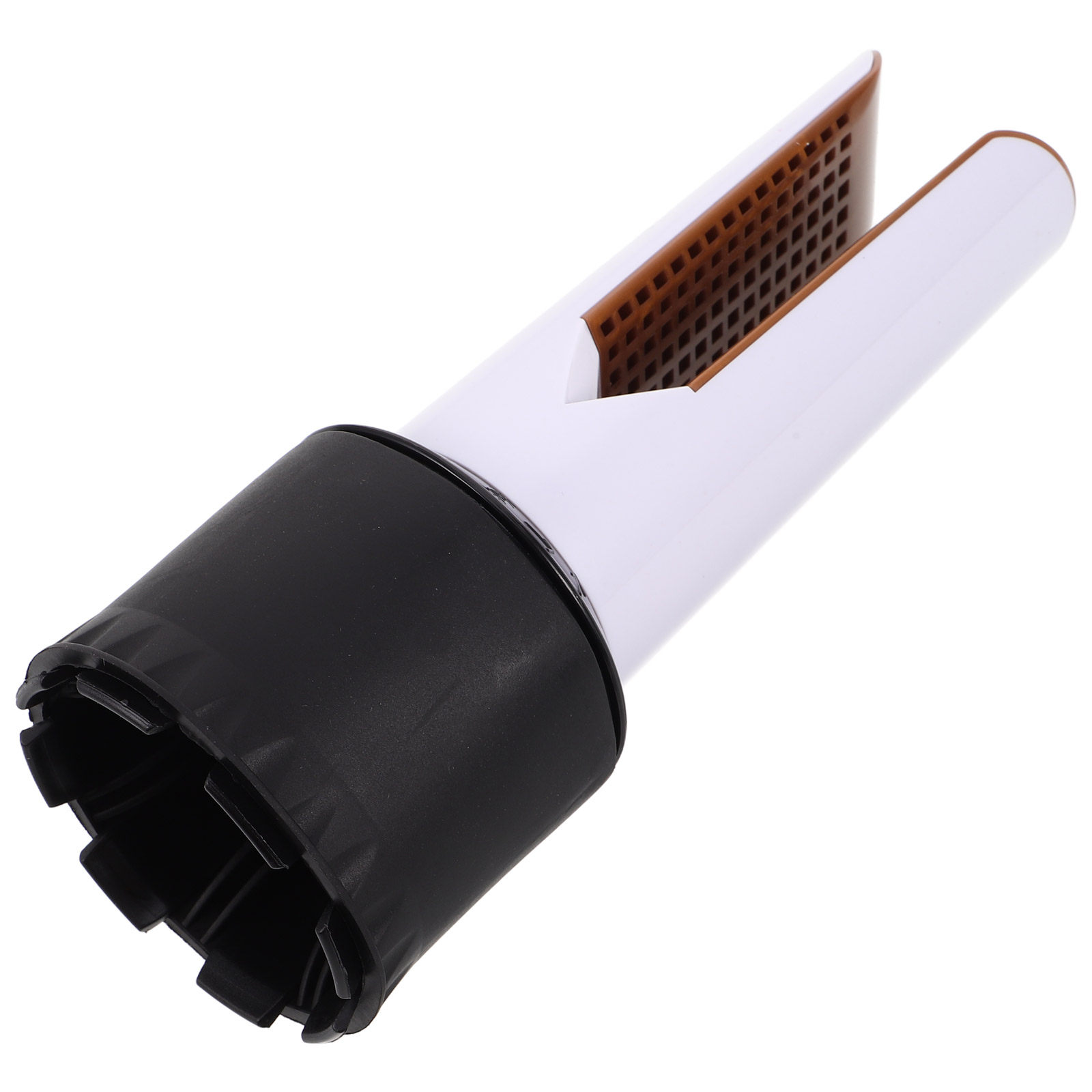 مجموعة واحدة من ملحقات فوهة مج - مراجعة Hair Dryer Styling Comb Attachment وسعره