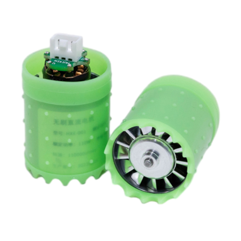 110000 دورة في الدقيقة محرك مر - مراجعة High Speed Hair Dryer Brushless 110000Rpm وسعره