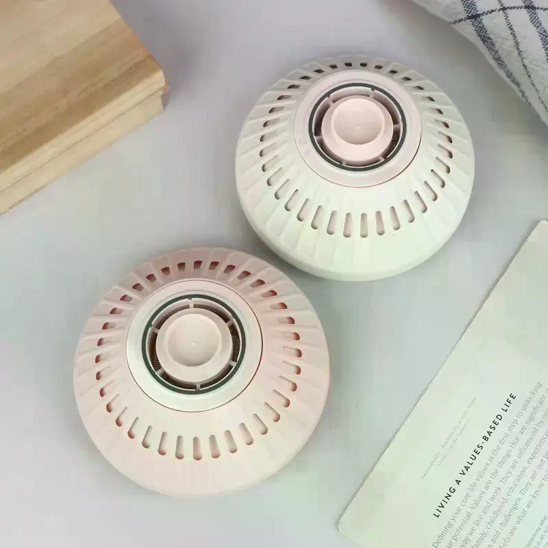 غطاء مجفف الشعر للتجعيد لجهاز  - مراجعة Hair Dryer With Magnetic Nozzles Diffusers وسعره