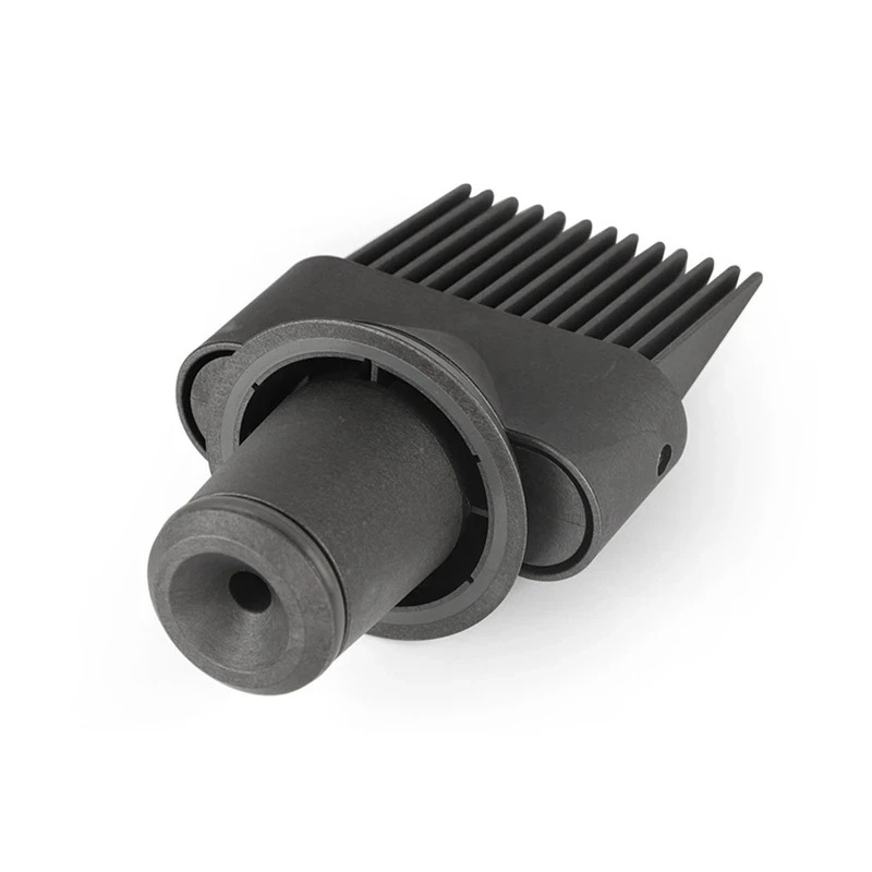 ل دايسون HD01 HD08 HD02 HD03 H - مراجعة Hair Dryer Styling Comb Attachment وسعره