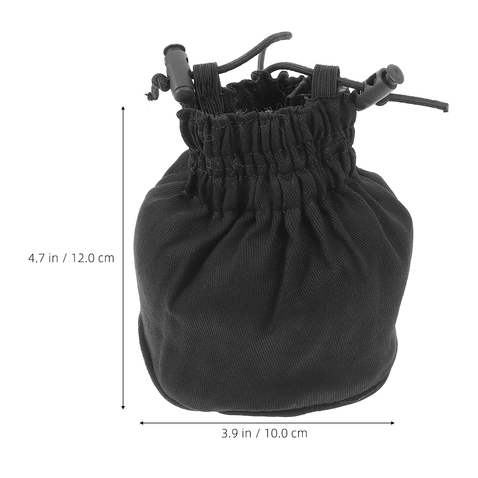 قطعتان من غطاء ناشر الهواء الع - مراجعة Hair Dryer Diffuser Attachment Universal وسعره