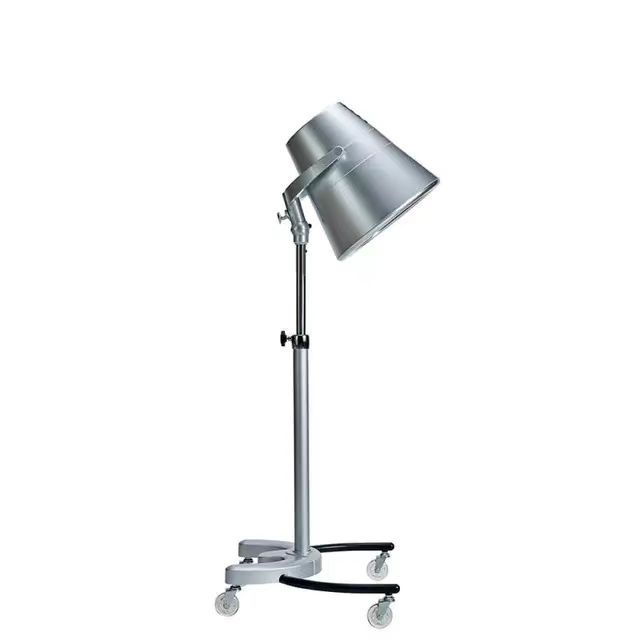 المهنية الوقوف صالون الشعر هود - مراجعة Hair Salon Hood Dryer Professional وسعره