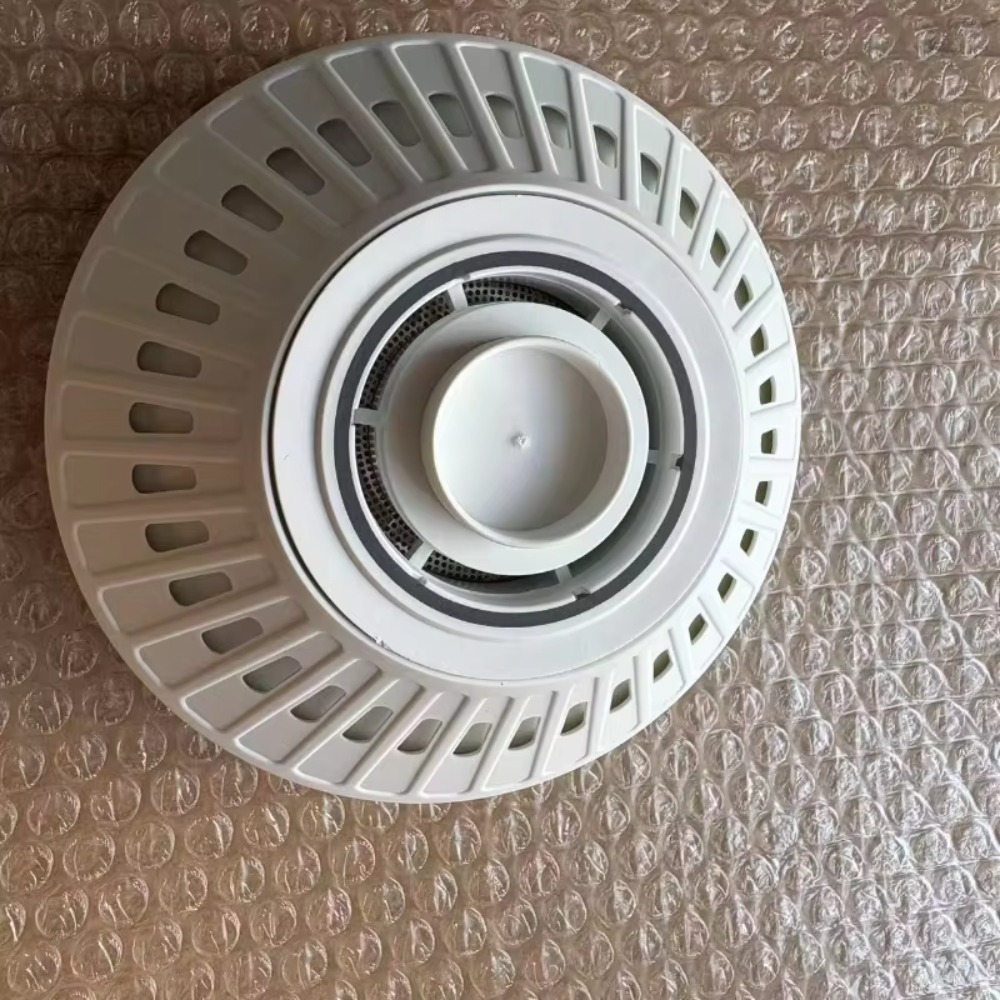 مناسب لجهاز تجفيف الشعر دريم ج - مراجعة Hair Dryer With Magnetic Nozzles Diffusers وسعره