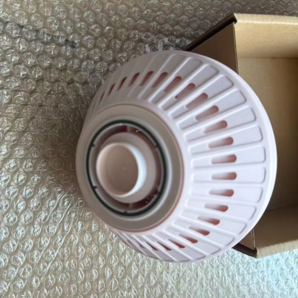 مناسب لجهاز تجفيف الشعر دريم ج - مراجعة Hair Dryer With Magnetic Nozzles Diffusers وسعره