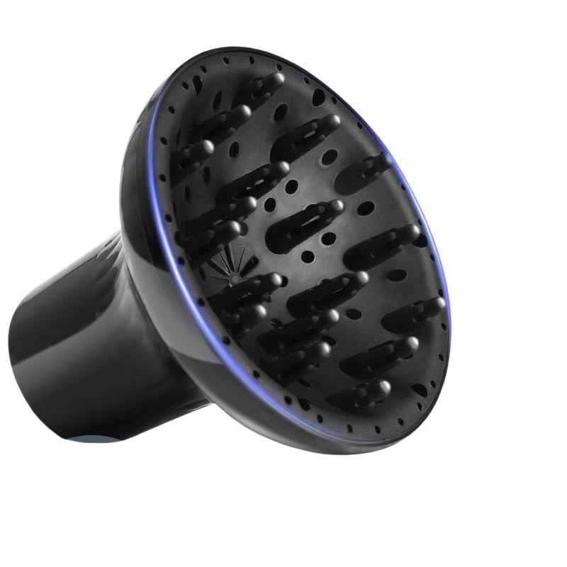 موزع هواء عالمي لمجفف الشعر، ي - مراجعة Hair Salon Hood Dryer Professional وسعره
