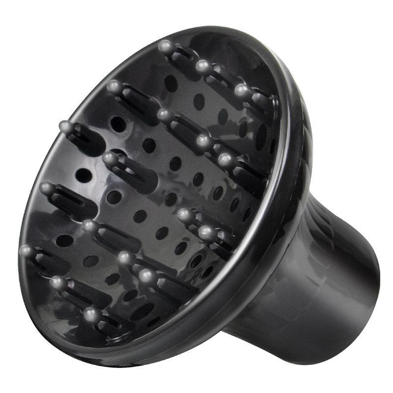 موزع هواء عالمي لمجفف الشعر، ي - مراجعة Hair Salon Hood Dryer Professional وسعره
